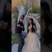حياتي في يدك حبيبي باسم عبده