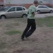 Блять Не Хуя Себе Хуй