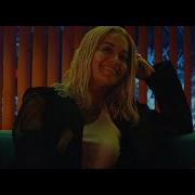 Eminem Rita Ora Whats The Matter With My