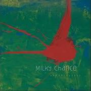 Milky Chance Sadnecessary Álbum