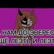 Суть Тренда Добить Подписчиков