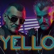 Yello Remix