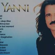 Yanni Greatest Hits Full Album The Best Of Yanni