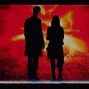 Невозможная Девчонка Клара Освальд Доктор Кто Clara Ocvald Doctor Who
