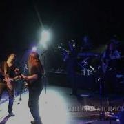 Lynyrd Skynyrd Free Bird Excerpt Guitar Solo Performed By The Classic