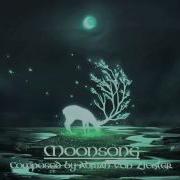 Celtic Music Moonsong