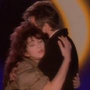 Peter Gabriel Don T Give Up Feat Kate Bush