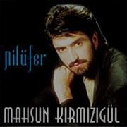 Mahsun Kırmızıgül Nilüfer Mix