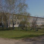 Сау Бул Балалар Бакчасы