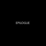 Épilogue