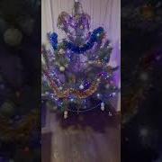 Взрыв Гранаты И Новогодняя Песня