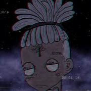 Xxxtentacion Hope Official Lofi Remix