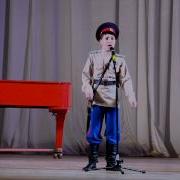 Что Ж Вы Братцы Приуныли
