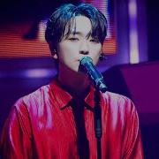 고우림 Ko Woorim 크레인