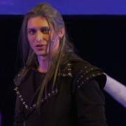 Руслан Герасименко Данила Жиляев Армия Чародея