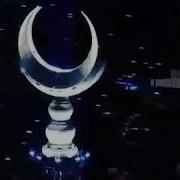 Красива Песня Бугун Жума Байрам Куну