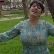 Осень Хурият Абдулаева