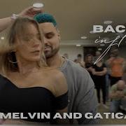 Love Me Reece Lemonius Bachata