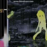 Osu Akb0048 Yume Wa Nando Mo Umarekawaru Easy