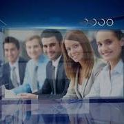 Corporate Displays After Effects Project Files Videohive 12535330