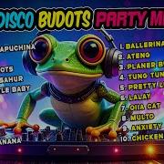 Dj Rowel Nonstop Remix