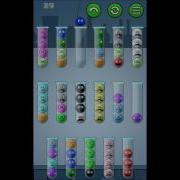 Lyfoes Extra Hard Level 29 Игра Лифы 5 29
