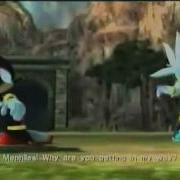 Nightcore Dreams Of An Absolution Lb Vs Ls