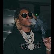 Future Mask Off Type Beat