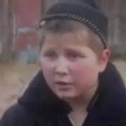 Ди Нахуй Пидр Бля Мем