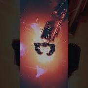 Astro Juggernaut Punch