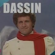 Joe Dassin Mix