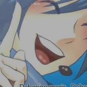 Shineba Ii No Ni