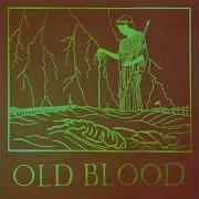 Boulevard Depo Old Blood Ремікс