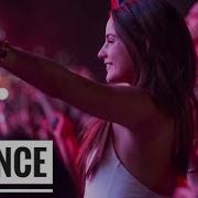 Burak Balkan Vs Trance