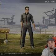 Fix Pubg Mobile Tencent Gaming Buddy Mic Not Working