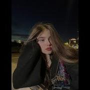 Free Mayot X Og Buda Type Beat Снова Rnb Type Beat 2024