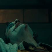 Joker Folie À Deux Trailer Music Version Сдуфт