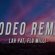 Rodeo Remix