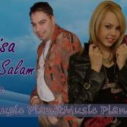 Denisa Florin Salam