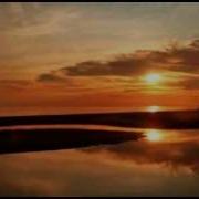 Brian Culbertson Dreaming Of You