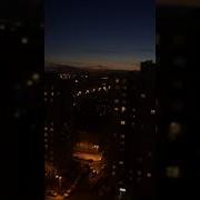 Медитация На Очищение И Активацию Родового Денежного Канала