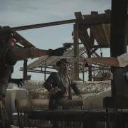 Red Dead Redemption My Name Is John Marston Trailer