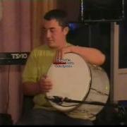 Anvarjon Ibrogimov Guli Surx