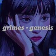 Genesis Grimes Slowed