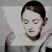 T A T U All About Us Dave Aude Remix Moonlight T M 11