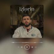 Ferhat Izlerin