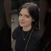 Скретч И Фласка Клип