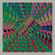Guava Tunnelvisions Remix