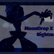 Moondrop X Listener