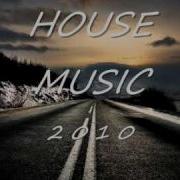 Denis The Menace And Big World Show Me A Reason Terrace Mix